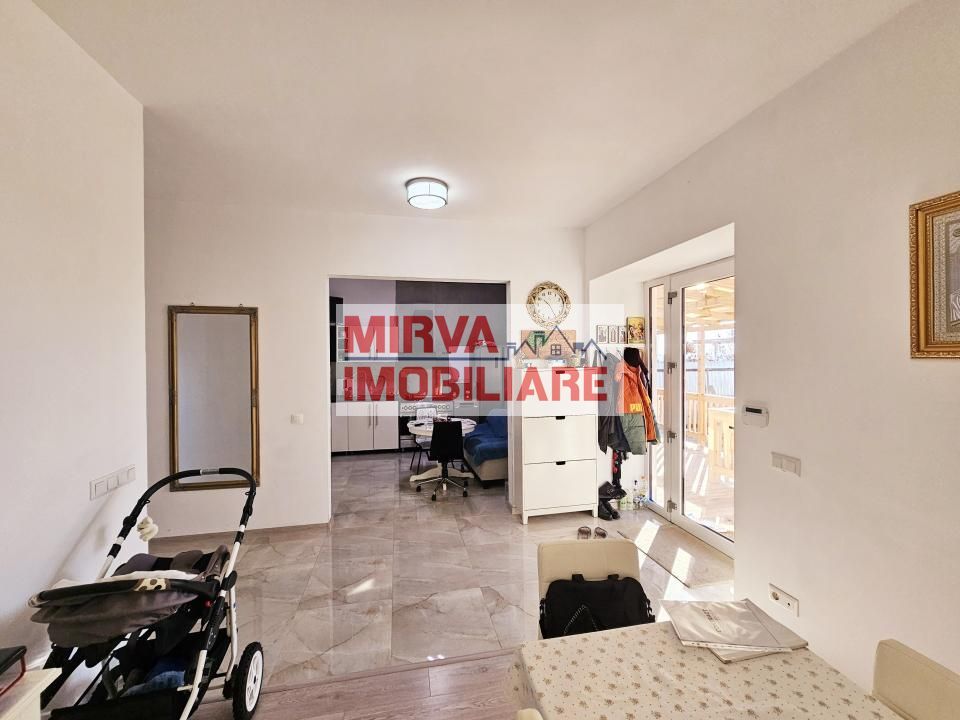 Vanzare hala +  casa  4 camere, in Albesti Paleologu - Poză 74