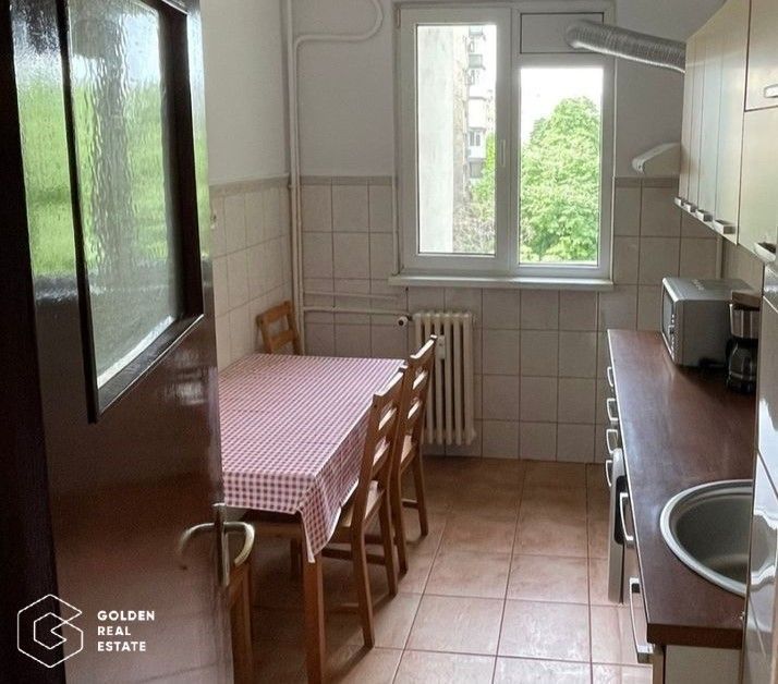 Apartament 3 camere,  Camil Ressu, lângă metrou Dristor, comision 0% - Poză 4