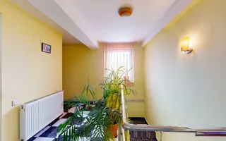 Casa ideala  Locuinta si afacere 665mp teren - Poză 18