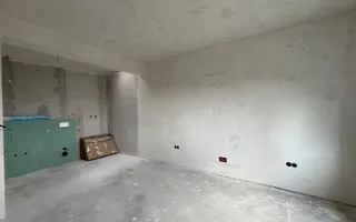 Casă individuală pe un singur nivel în Feleacu, zona Pahumi! - Poză 21