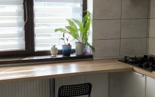 Casa tip înșiruit Bragadiru Ilfov zona margelelor - Poză 2