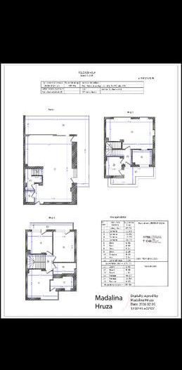 GreenLake | Vilă Smart Home | FIRST RENT | GATED COMMUNITY - Poză 14