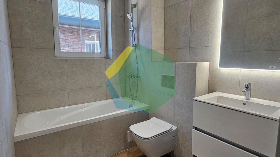 Casă tip townhouse premium | Comision 0 - Poză 9