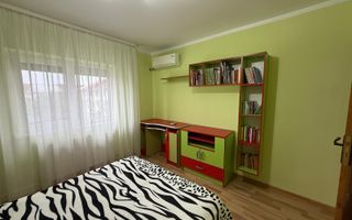 Apartament 2 camere – Zona Bazar. - Poză 9