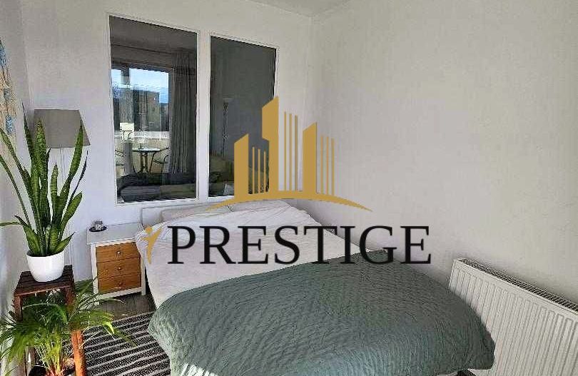 APARTAMENT 1 CAMERĂ CU DORMITOR SEPARAT, PARCARE, CARTIER ARHITECȚILOR - Poză 5