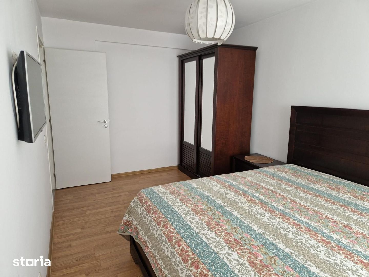 Apartament 2 camere Titan / Centrala proprie - Poză 2