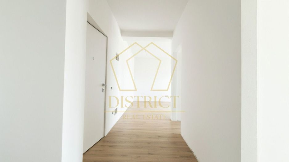 Comision 0% | Apartament decomandat 2 camere | Mehala - Poză 5