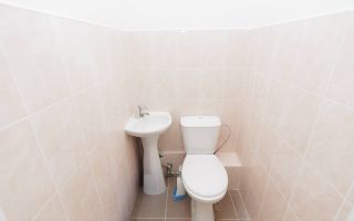 Vânzare, spatiu comercial 37 mp, strada  Codrilor, Buiucani - Poză 13