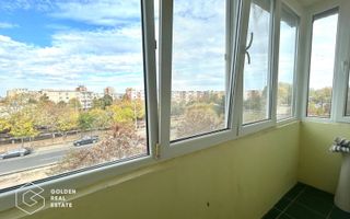 Apartament cu 3 camere, etaj 3, zona 300 Micalaca - Poză 14