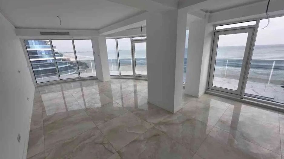 Apartament 3 camere White Titanic - Poză 2