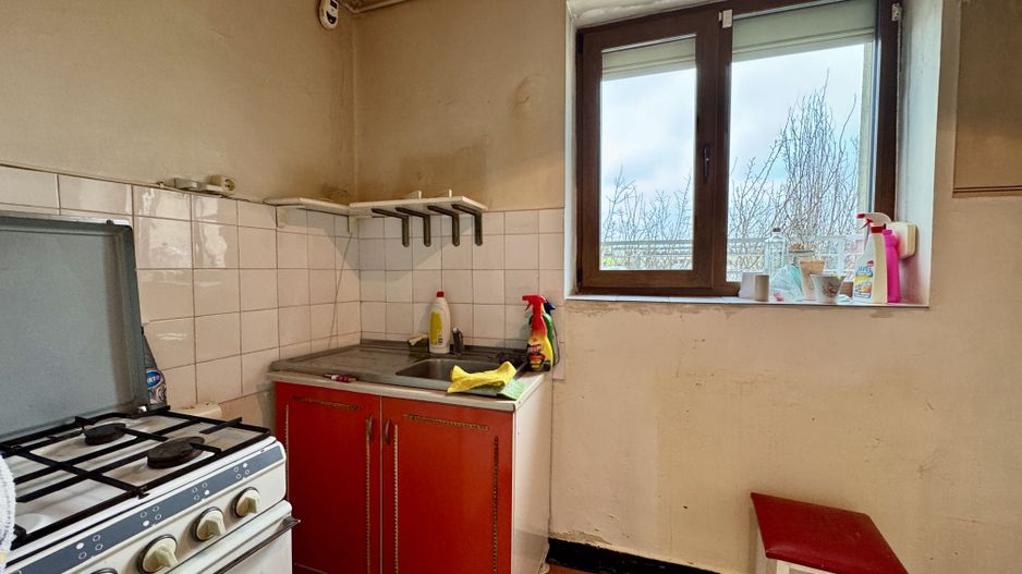 Apartament 3 camere | Aleea circului - Poză 7