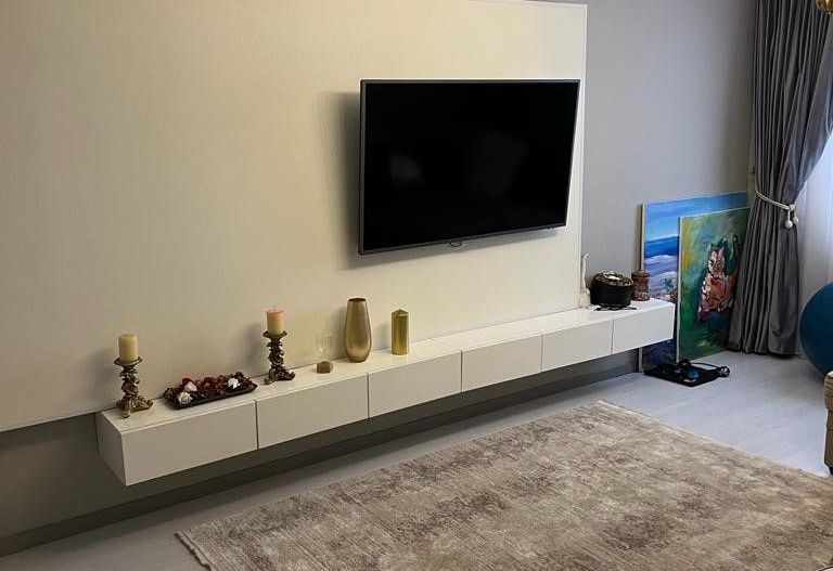 Apartament 3 camere Dristor - Poză 2