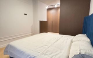 Inchiriere 3 Camere Jolie Village Pipera Nou - Poză 10