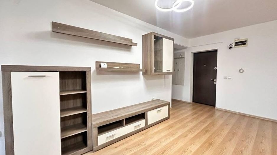 Inchiriere apartament Giurgiului Sector 5 - Poză 4
