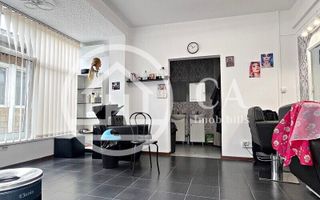 Spatiu comercial de vanzare in zona Rogerius, Oradea - Poză 2