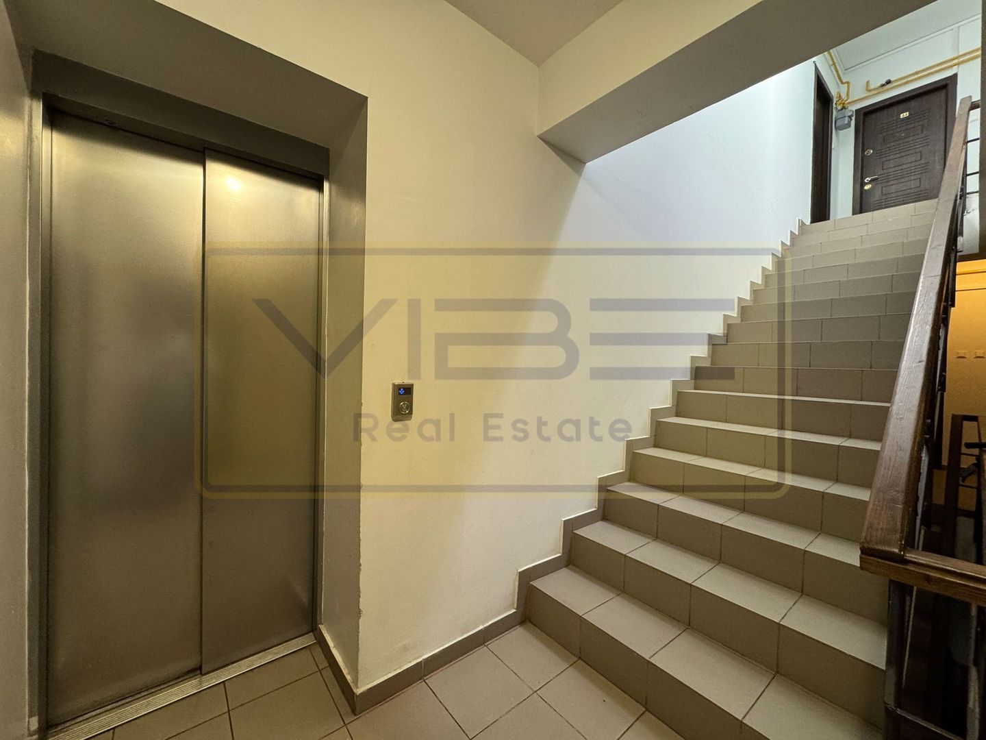 Apartament 2 camere+parcare zona Tatarasi Penta Rezidential - Poză 21