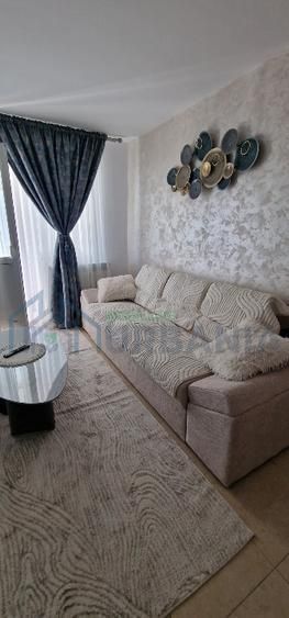 Închiriez apartament cu 2 camere zona Alexandru cel bun - Poză 16