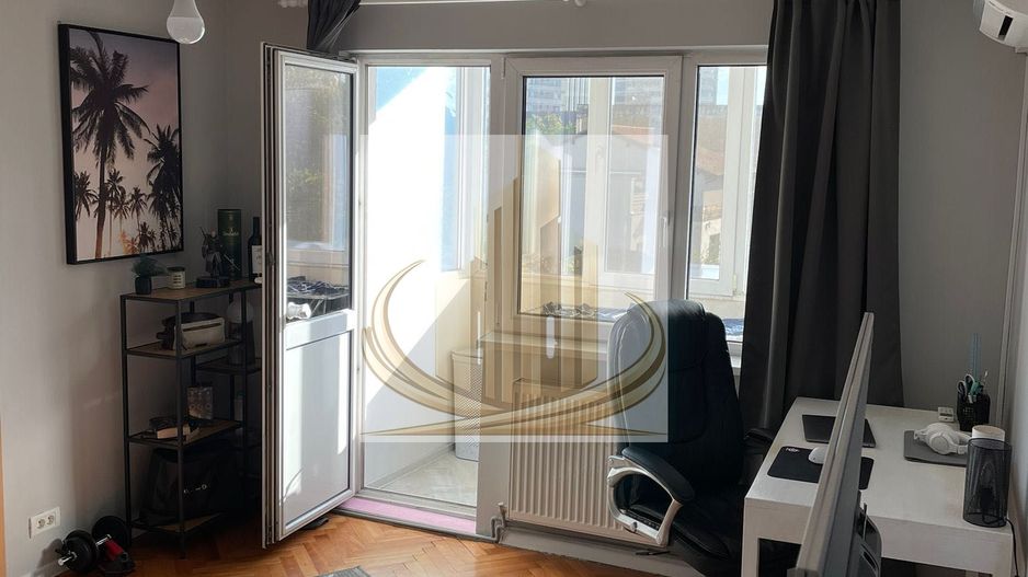 Apartament 2 camere, chiriaș inclus, zonă Iulius Town – investiție sig - Poză 1