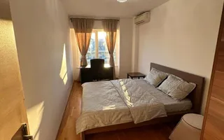 Duplex 3 camere, Baba Novac- New Town Residence- Dristor - Poză 12