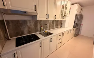 2 Camere Bloc 2016 Centrala Proprie 15 min Metrou Pacii Iuliu Maniu - Poză 16