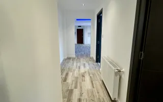Apartament 3 camere | Etaj 3 din 4 | Zona Ultracentrala - Poză 12