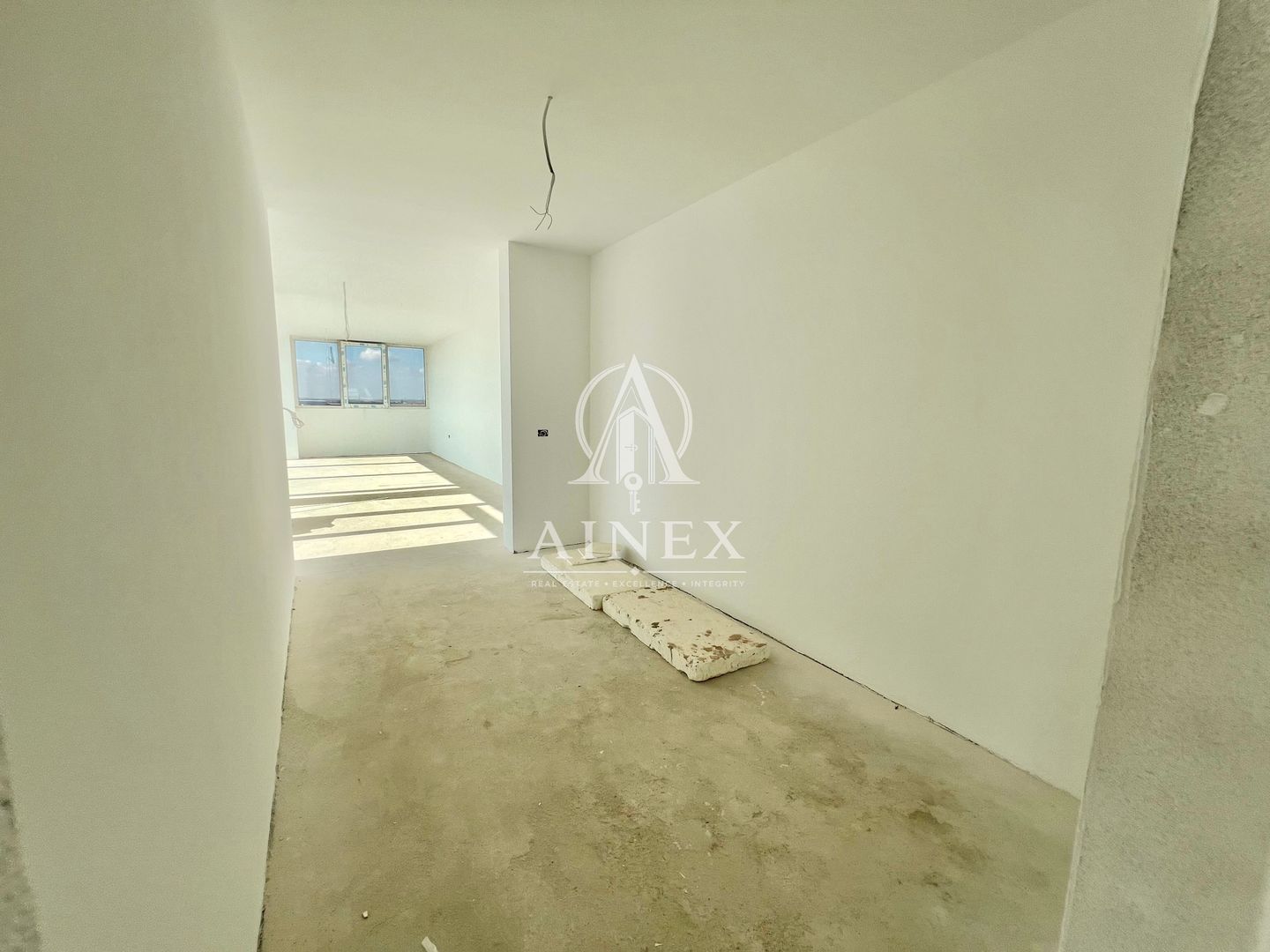 COMISION 0% | PENTHOUSE | Campeador Residence,Timisoara - Poză 7