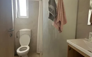 Vila individuală P+1, 5 camere, 260 mp utili – teren 400 mp - Poză 23