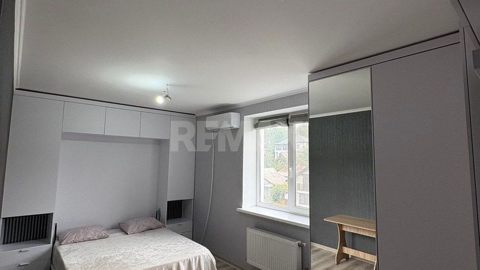 Apartament spre chirie - Ciocana - Poză 1