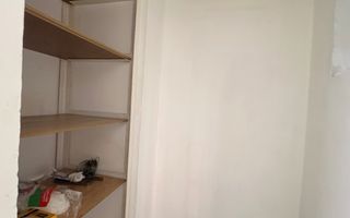 Apartament 2 camere | 52 mp | Hipodrom | - Poză 12