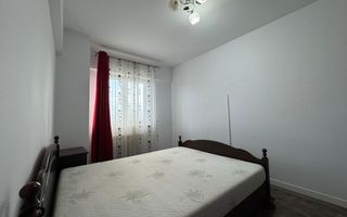 Apartament 2 camere Conest Grand Residence - Poză 11