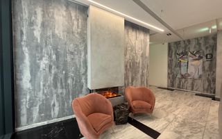 VANZARE 2 CAMERE | HERASTRAU | 60 MP | LOC PARCARE | MOBILAT SI UTILAT - Poză 25