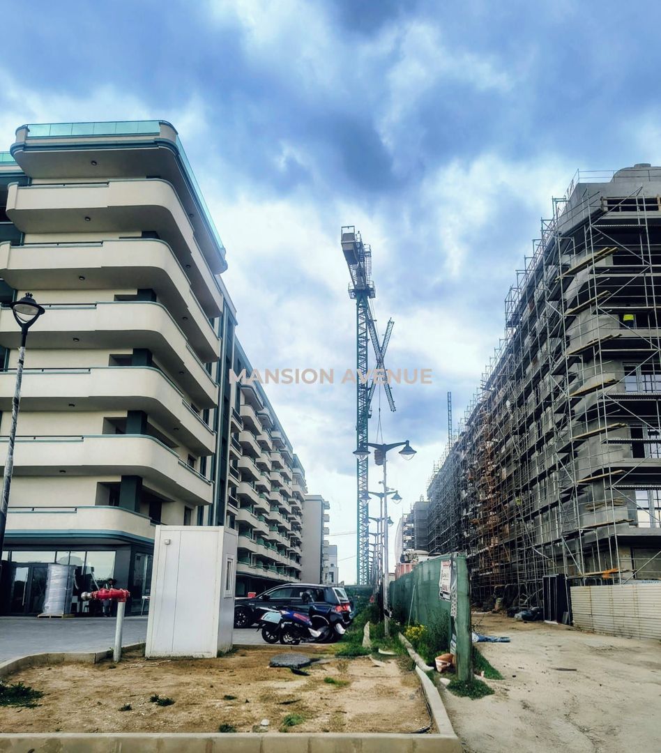 MyPlace North, Pipera - Poză 8
