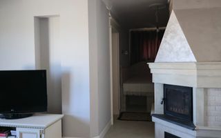 Casă de Vis de Vânzare – Râșnov, Zona Glăjărie (Râul Mare) - Poză 38