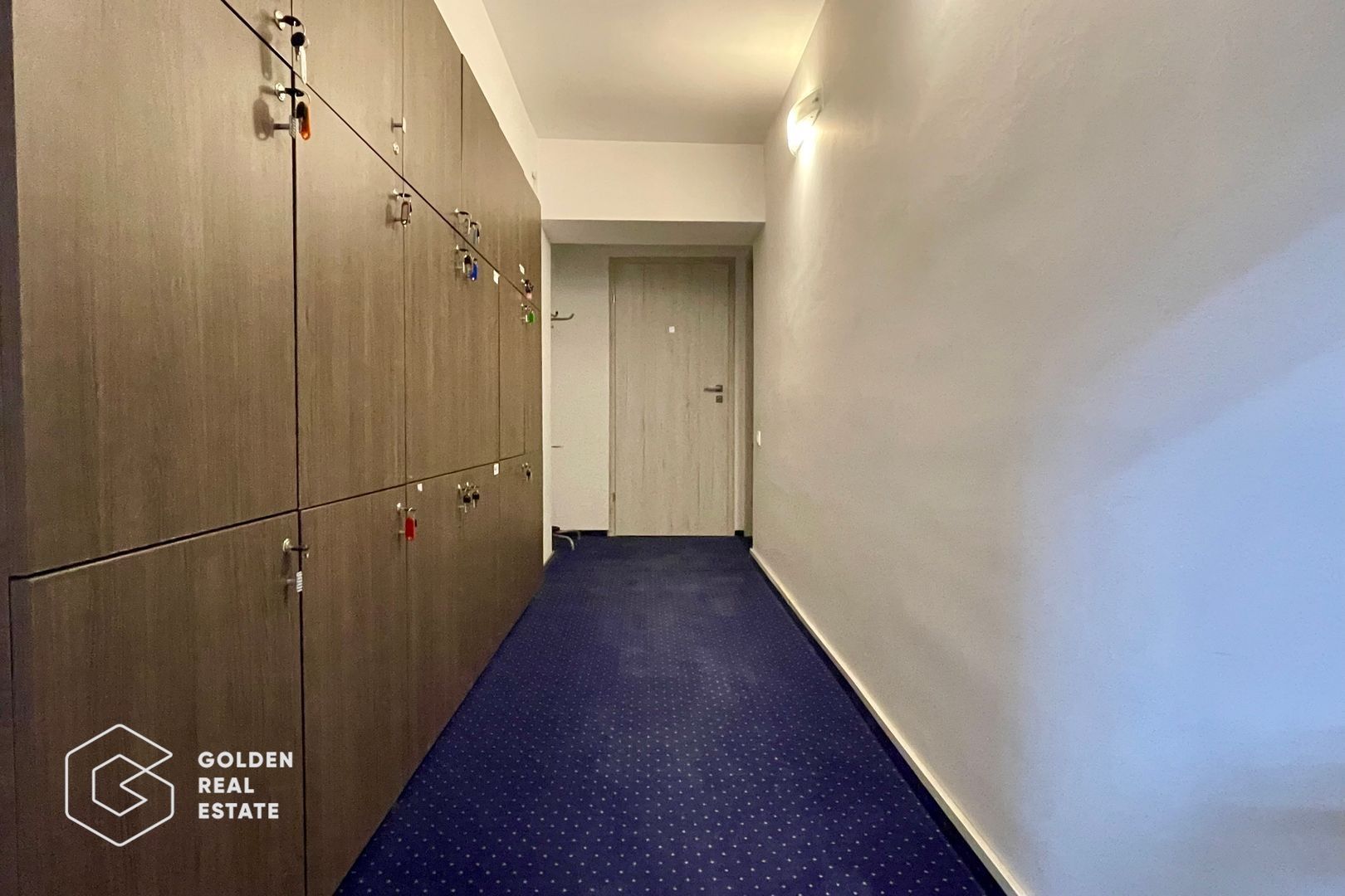 Apartament 5 camere, 2 bai, Bulevardul Unirii - Poză 11