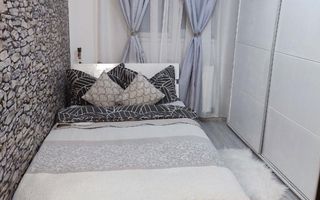 Apartament 3 camere Girocului amenajat - Poză 9