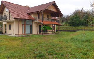 Casă P+M de  inchiriat, 200 mp, teren 800 mp – Satu Nou de Jos - Poză 17