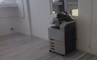 Spatiu Comercial/Industrial 544mp,  4euro/mp, Park industrial - Poză 6