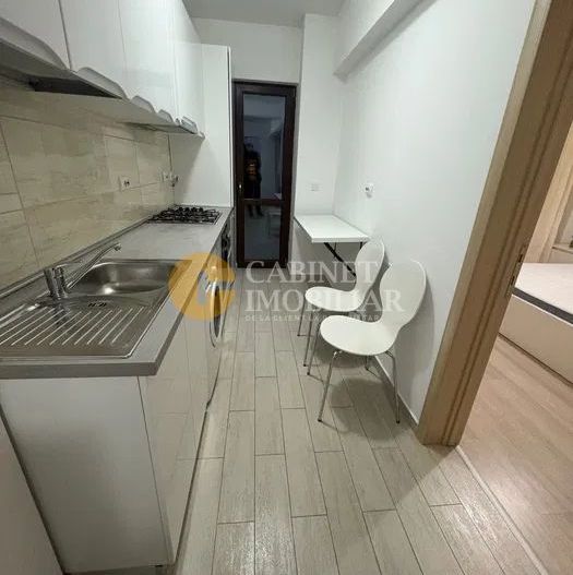 Chirie - 2 camere - Tătărași  - Complex - Poză 4