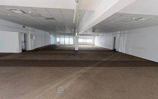 Spatii birouri/servicii - Poză 22