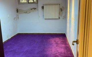 De vanzare Apartament Dublex 5 camere in Vila, LUX, Kisellef Dorobanti - Poză 26