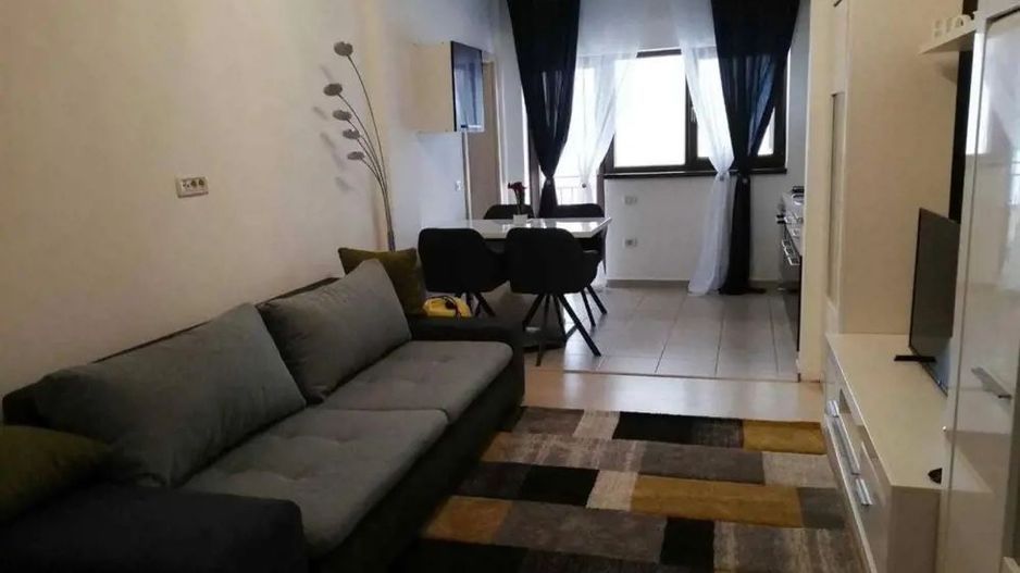 Apartament premium I Loc parcare inclus I Dumbravita - Poză 2