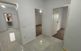 Apartament cu 2 camere | The Grand Kristal Residence – Faza II - Poză 8