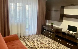 Apartament 2 camere- Craiovita Noua - Poză 1