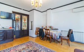 Vila cu piscina si garaj - 6 dormitoare - Pantelimon - Poză 11