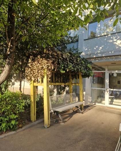 Apartament 2 camere | Bd. Dimitrie Cantemir 25 RI05 - Poză 2