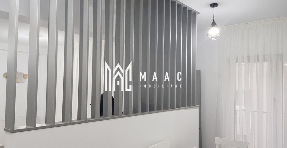 Apartament 3 camere | Parcare | Balcon | Etaj 2 | Arhitectilor - Poză 6