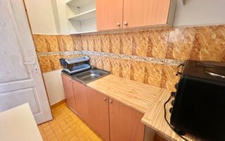 PET FRIENDLY | Apartament cu 1 camera| Take Ionescu , Timisoara - Poză 5