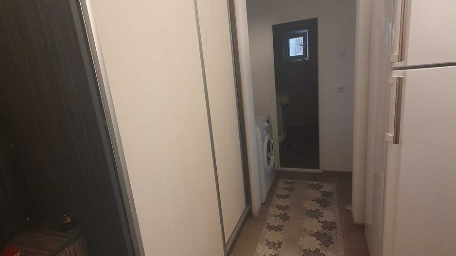 INCHIRIEZ APARTAMENT 2 CAMERE DECOMANDAT - GALATI (ZONA DOJA) - Poză 3