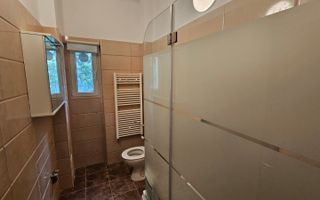 INCHIRIERE APARTAMENT ÎN VILĂ INTERBELICĂ – 5 CAMERE, ZONĂ CENTRALĂ - Poză 19