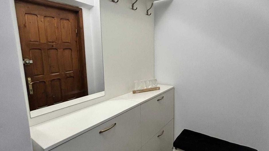 Girocului-Lida | Decomandat | Mobilat și utilat | Etaj intermediar - Poză 7